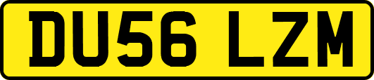 DU56LZM