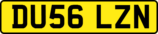 DU56LZN