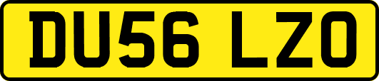 DU56LZO