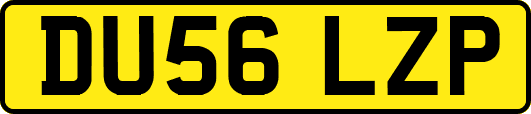 DU56LZP