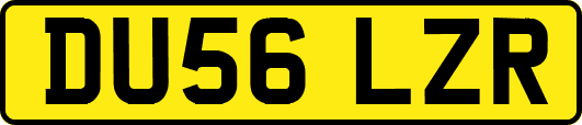 DU56LZR