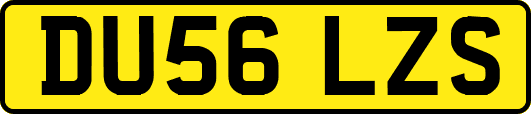 DU56LZS