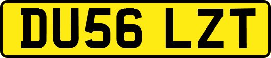 DU56LZT