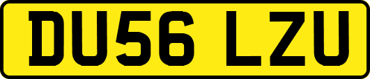 DU56LZU