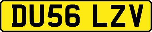 DU56LZV