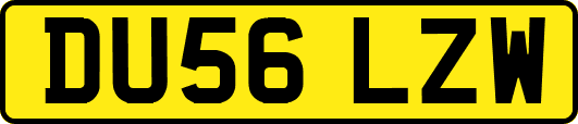 DU56LZW