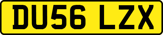 DU56LZX
