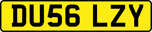 DU56LZY