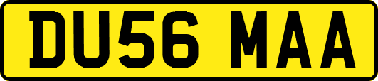 DU56MAA