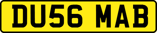 DU56MAB