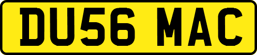 DU56MAC