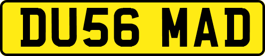 DU56MAD