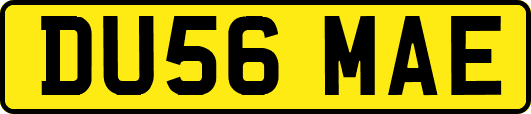 DU56MAE