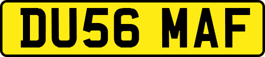 DU56MAF