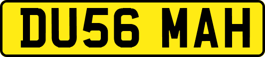 DU56MAH