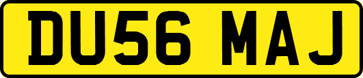 DU56MAJ