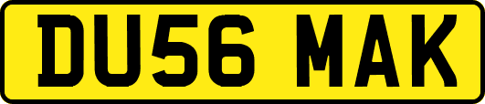 DU56MAK