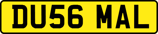 DU56MAL