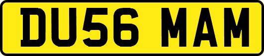 DU56MAM