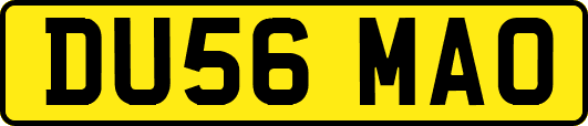DU56MAO