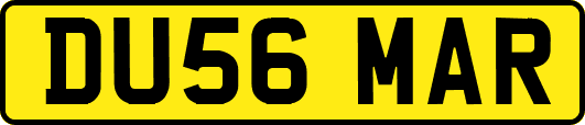 DU56MAR