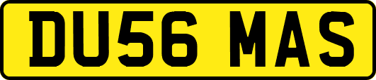 DU56MAS