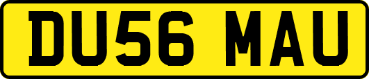 DU56MAU