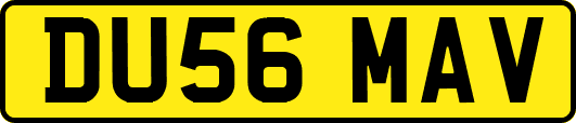 DU56MAV