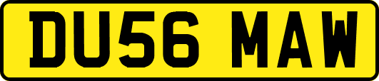 DU56MAW