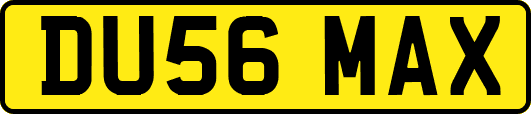 DU56MAX