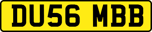 DU56MBB