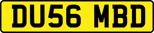 DU56MBD