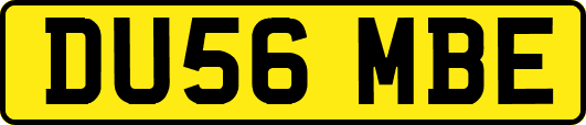 DU56MBE