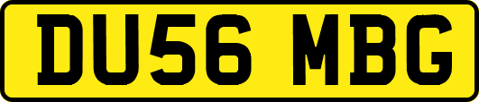 DU56MBG