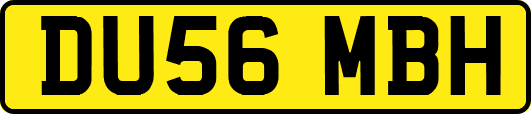 DU56MBH