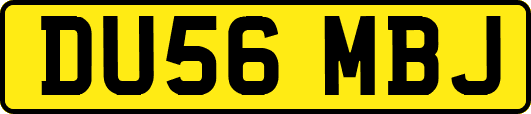 DU56MBJ
