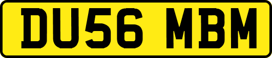 DU56MBM
