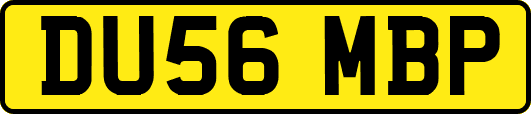 DU56MBP