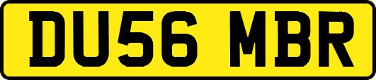 DU56MBR