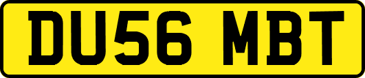 DU56MBT