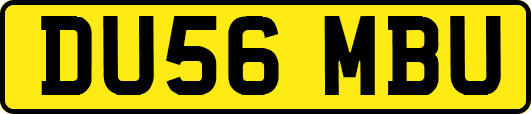 DU56MBU