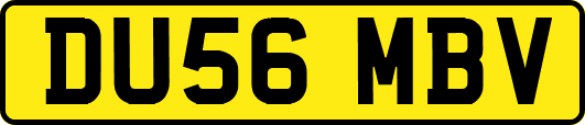 DU56MBV