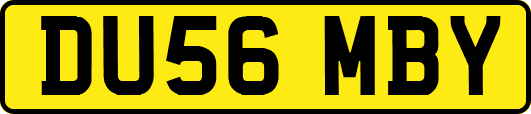 DU56MBY