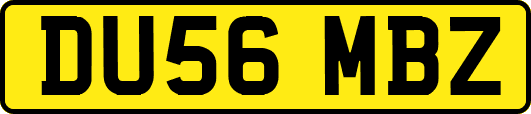DU56MBZ