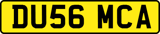 DU56MCA