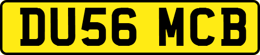 DU56MCB