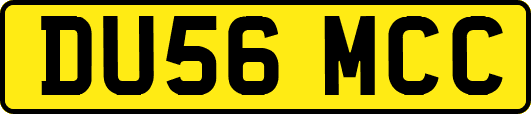 DU56MCC