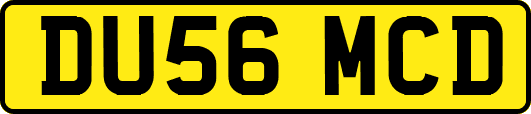 DU56MCD