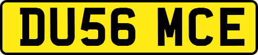 DU56MCE