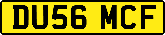 DU56MCF